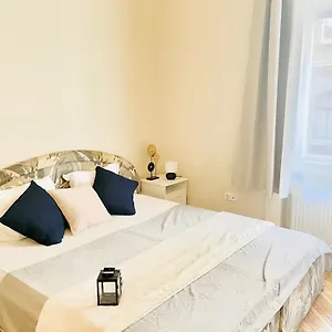 Hogyes Endre Budapest